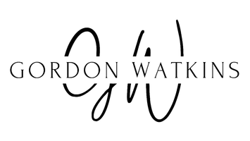 Gordon Watkins