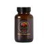 Beauty Collagen Capsules fast uk delivery