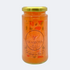 Strawberry Flavoured Sea Moss Gel UK. Sea Moss That Tastes Good